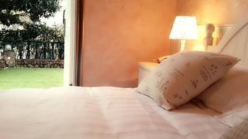 Hangzhou Moqi Garden Hotel Dış mekan fotoğraf